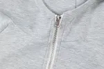 miniatures image - 10