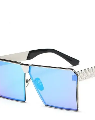 Image product - 0