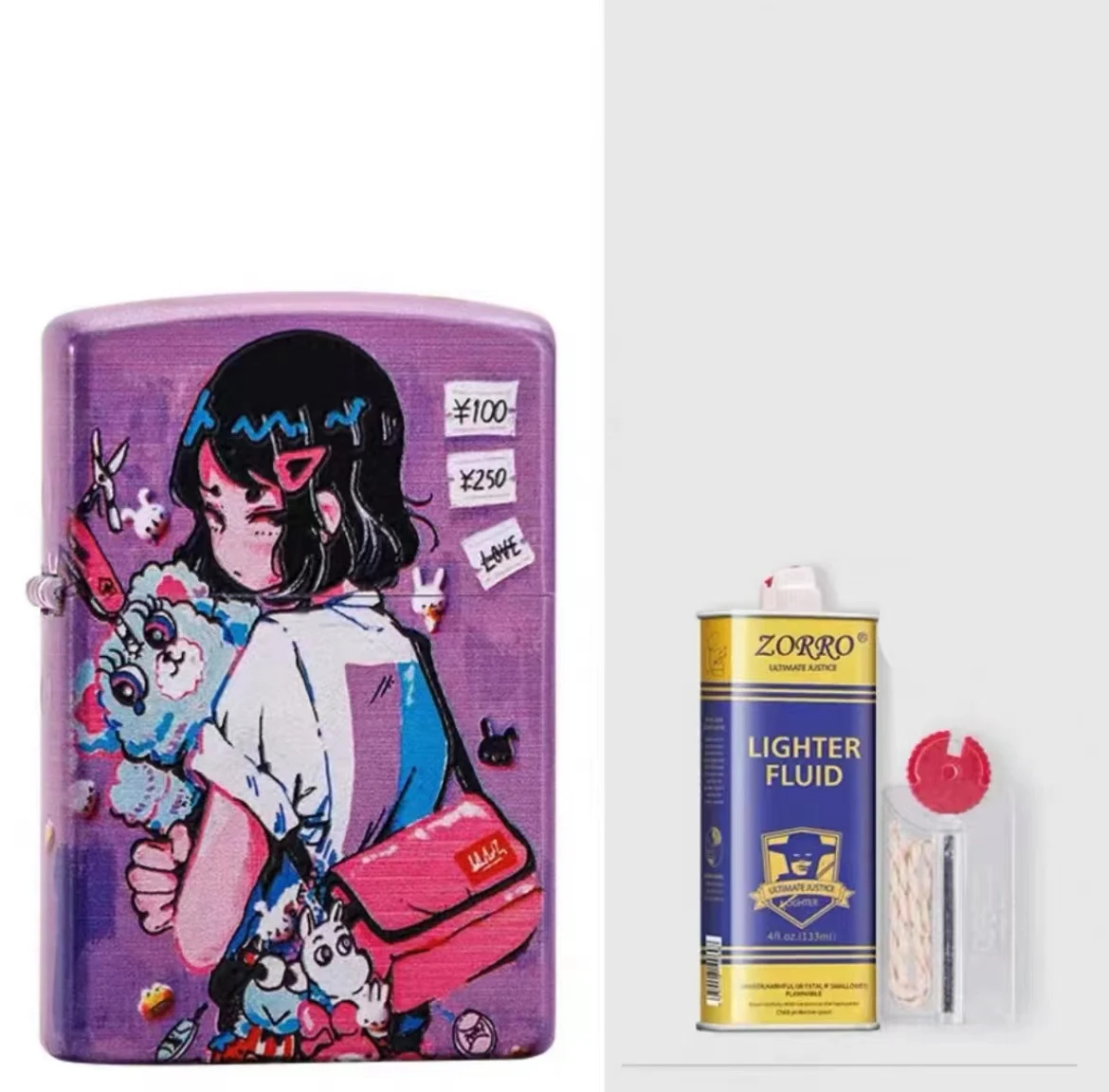 product image - 24