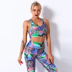 6254bra