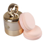 miniatures image - 1