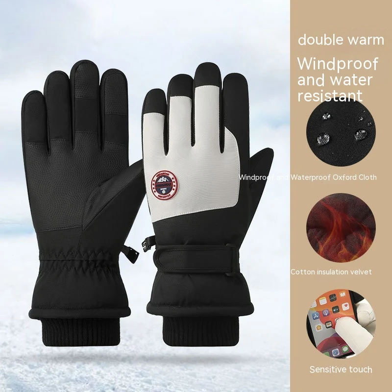 product image - 26