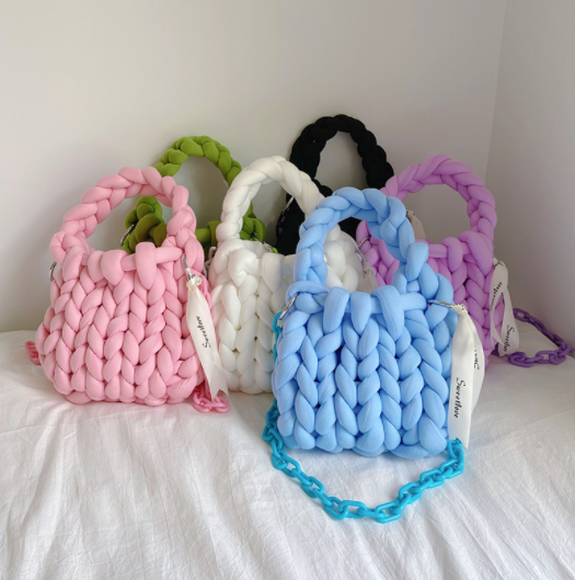 product image - 12