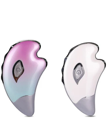Image product - 1