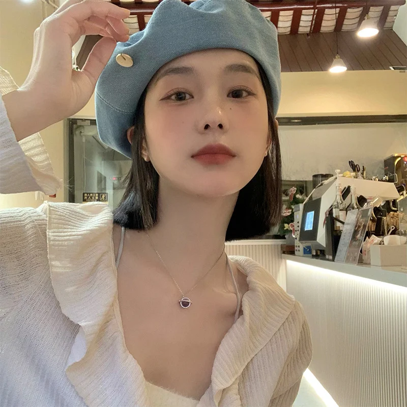 product image - 9