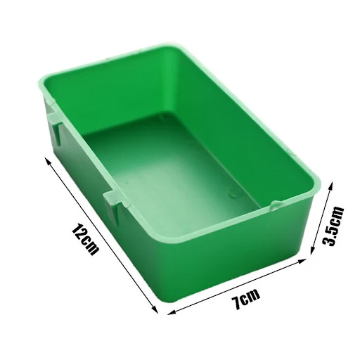 product image - 0