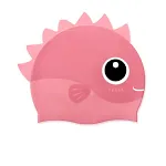 Shark hat