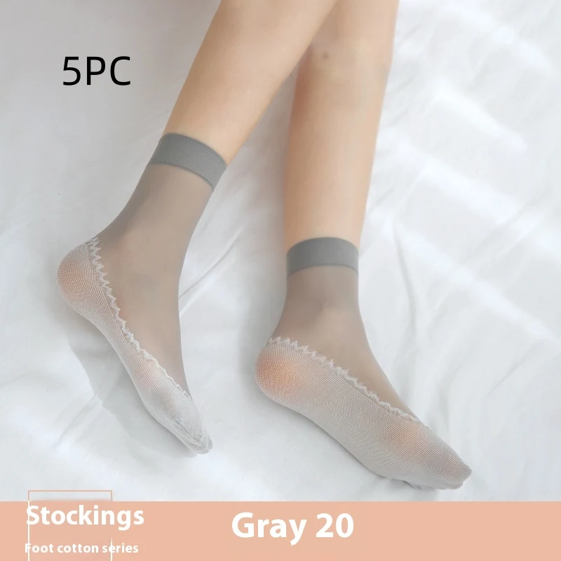 product image - 6