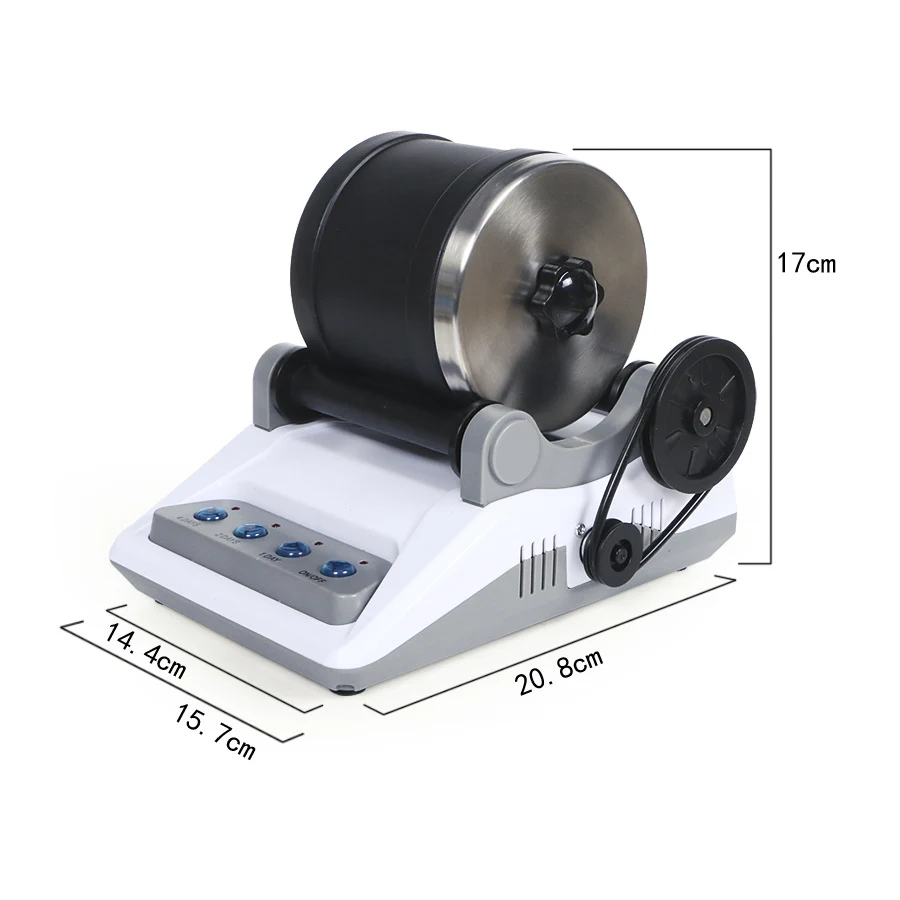 product image - 7