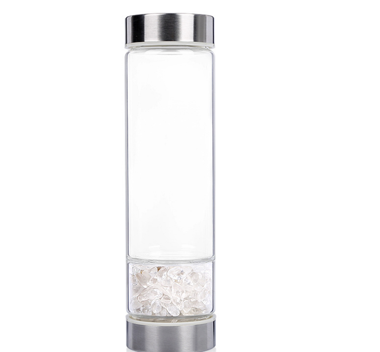 product image - 6