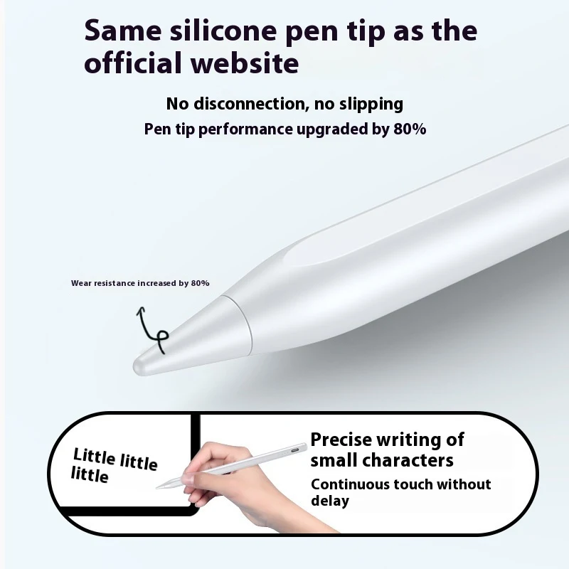 product image - 9