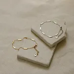 miniatures image - 2