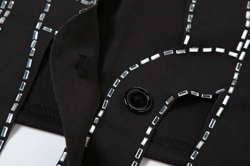 product image - 11