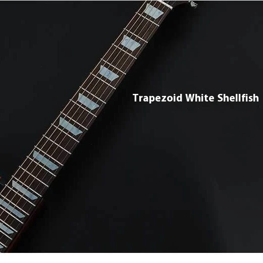 product image - 10