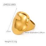JDR2311003