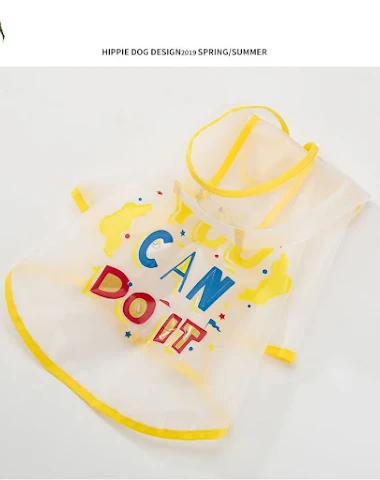 Image product - 1