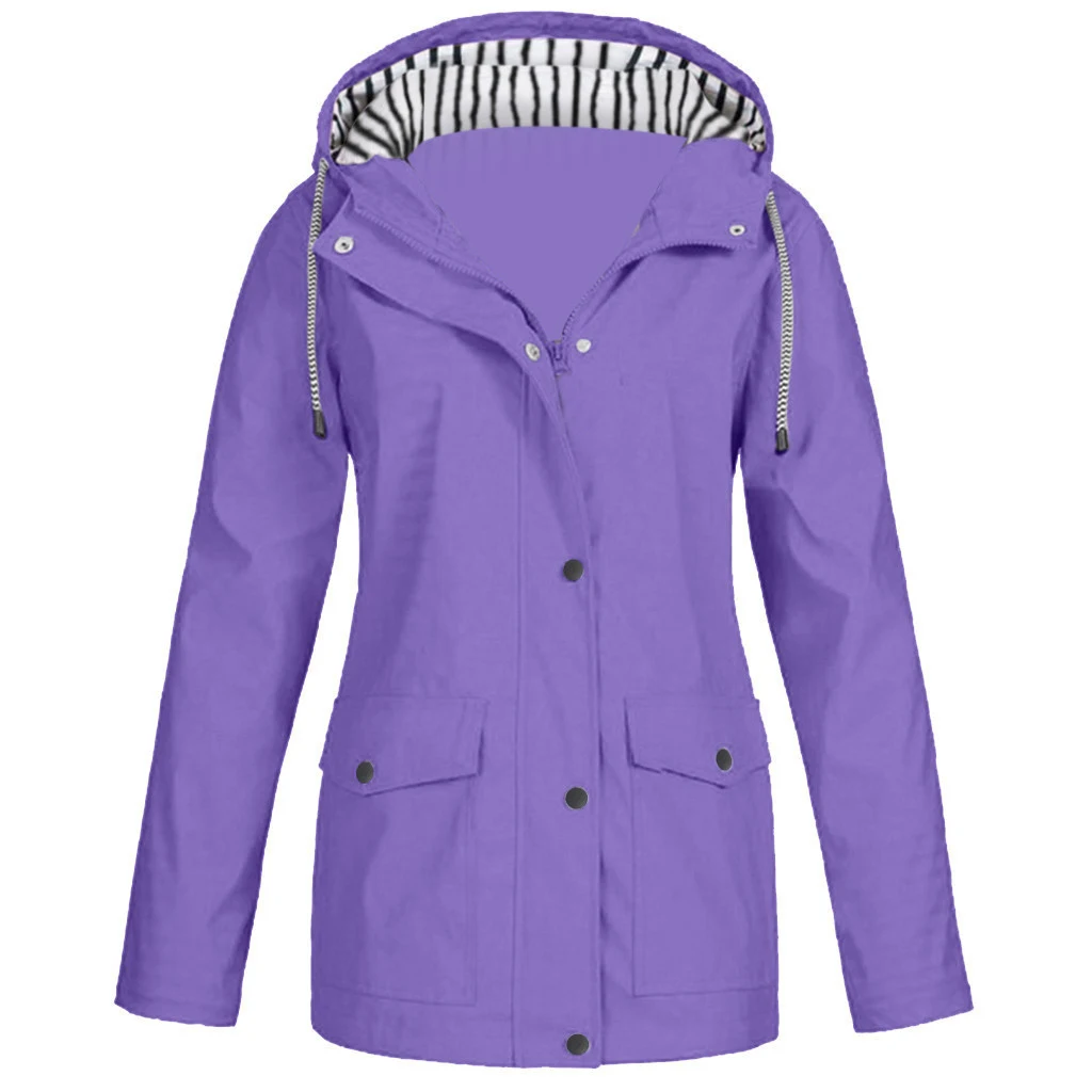 product image - 9
