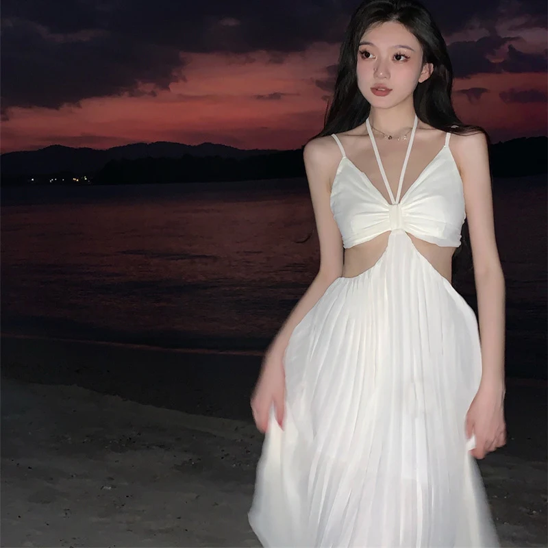 product image - 24