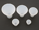 miniatures image - 2