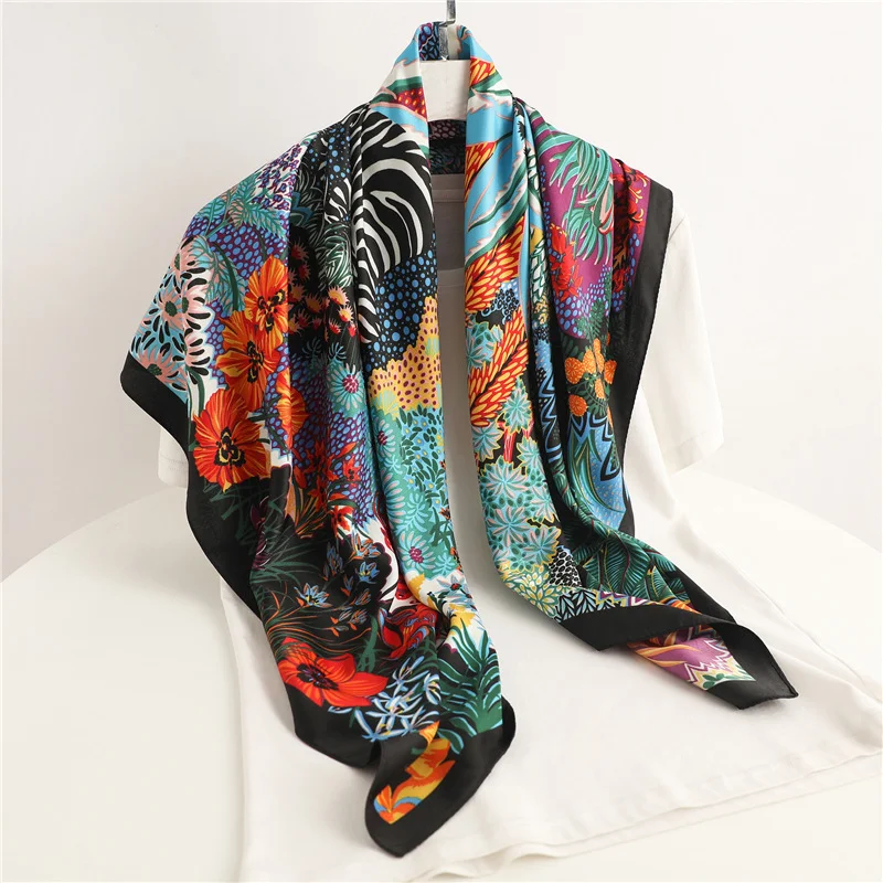 product image - 12