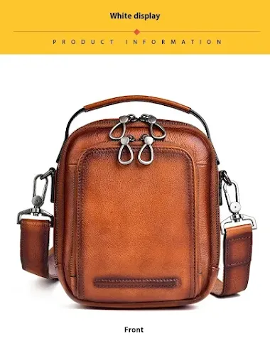 Image product - 2