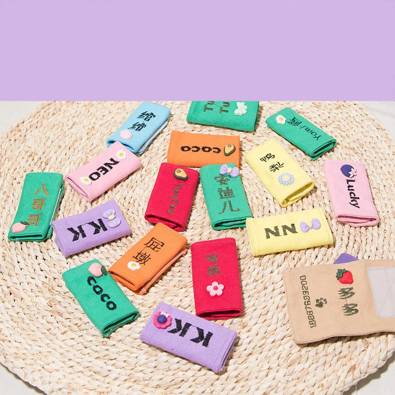 product image - 5
