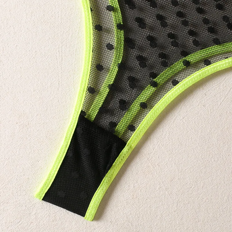 product image - 23