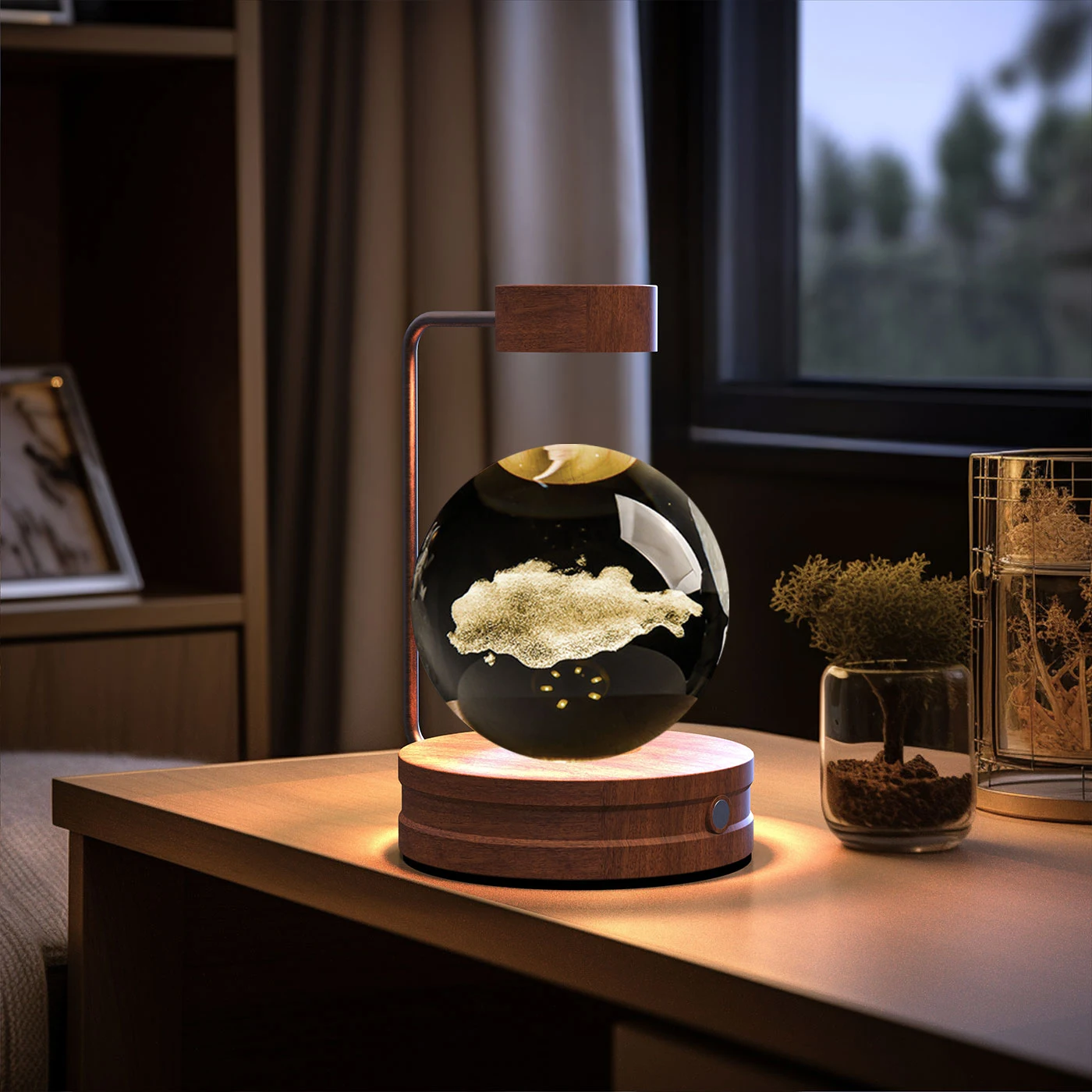 product image - 26