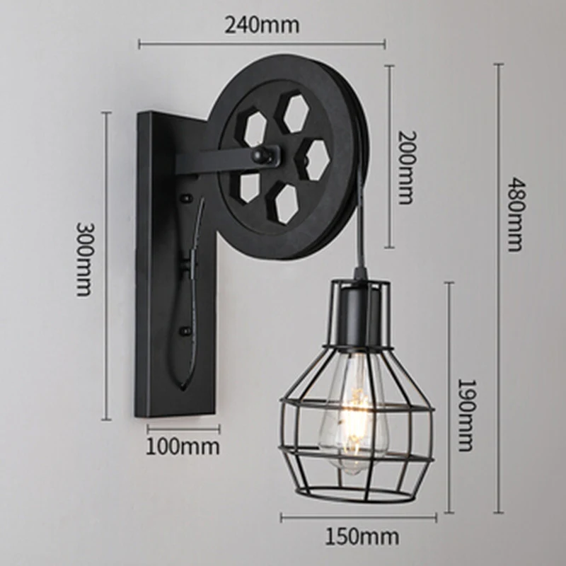 product image - 11