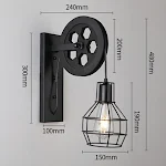 miniatures image - 11