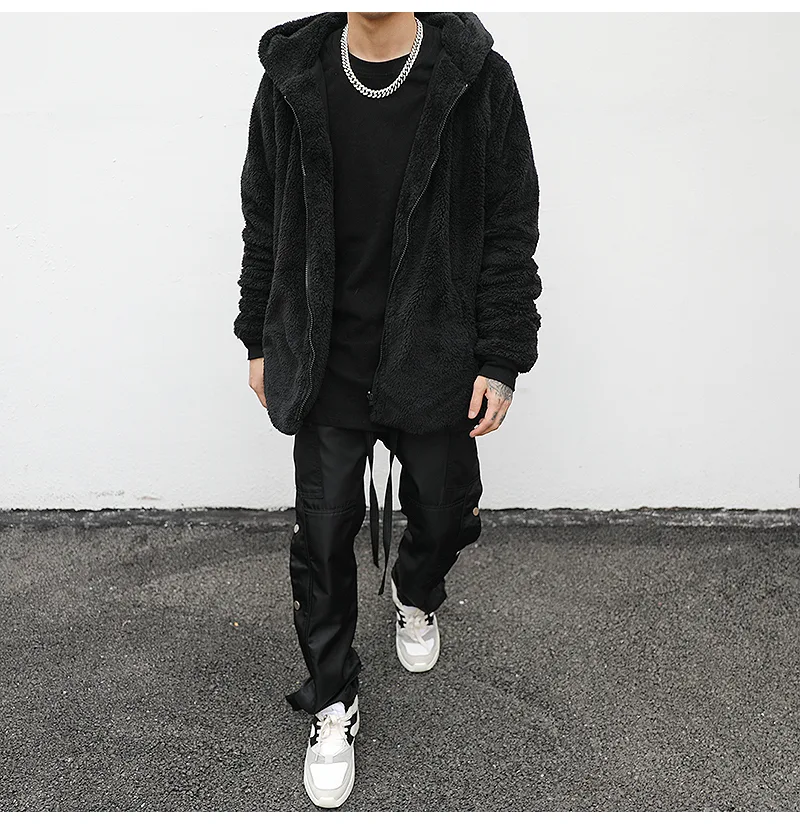 product image - 6