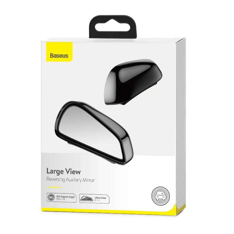 product image - 4