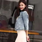 miniatures image - 2
