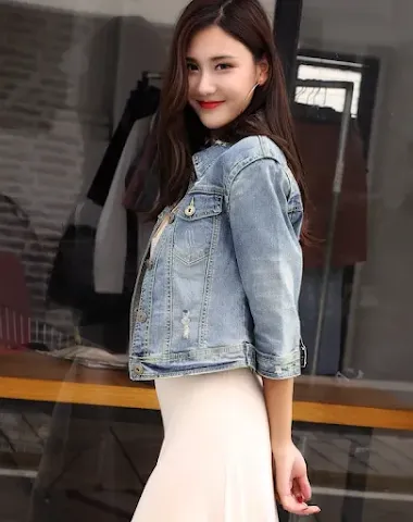 Image product - 2