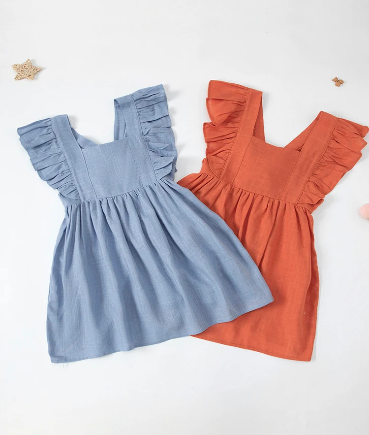 product image - 17