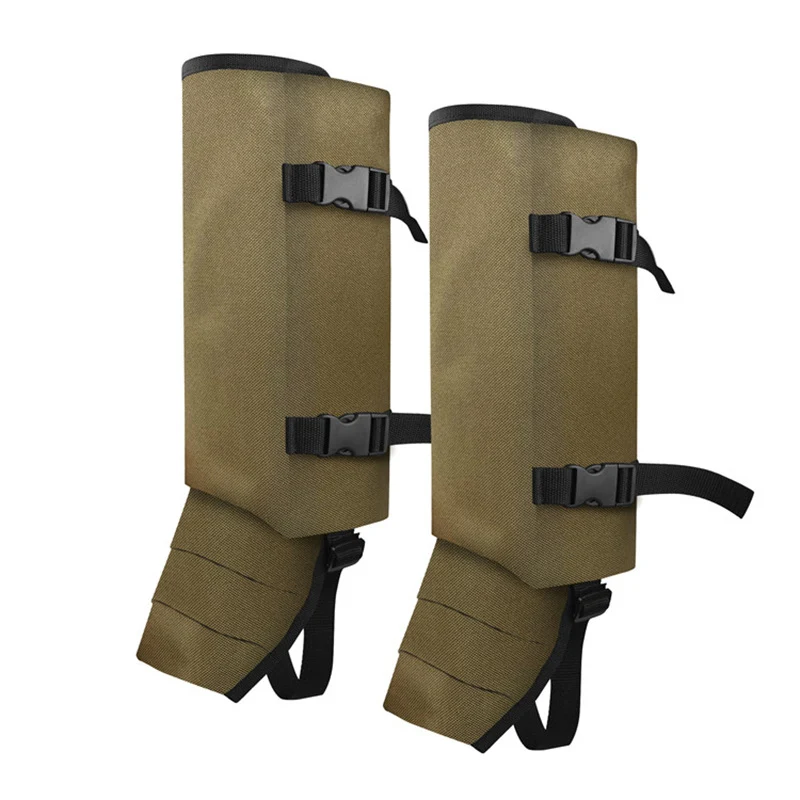 product image - 20