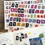 miniatures image - 1