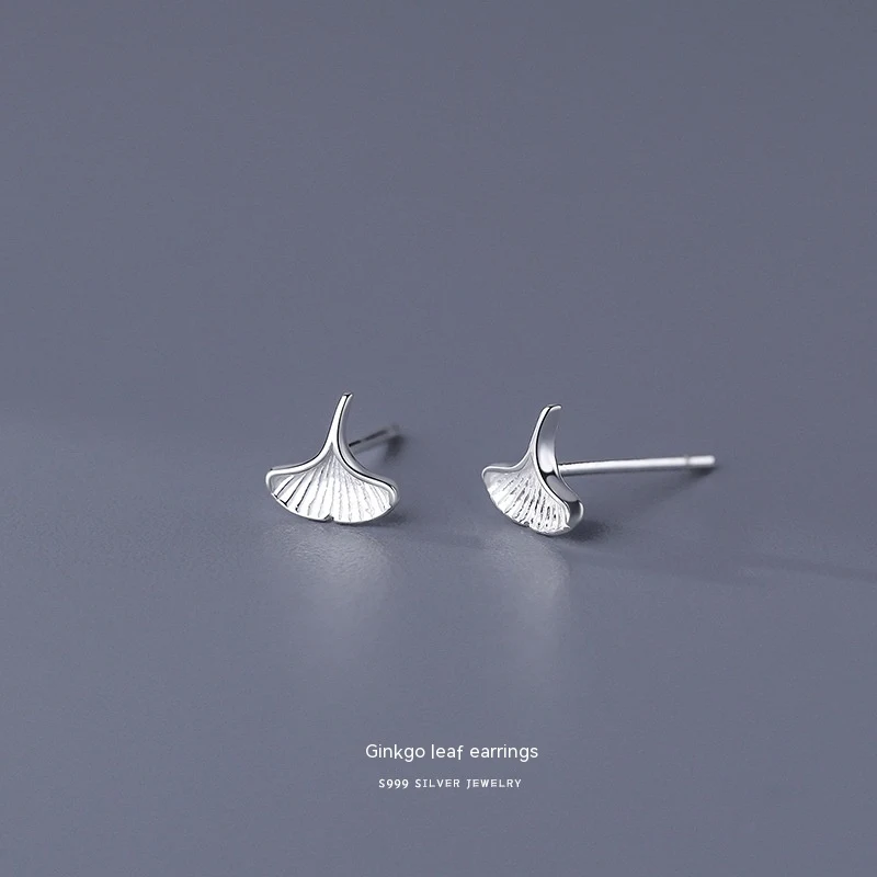 product image - 22