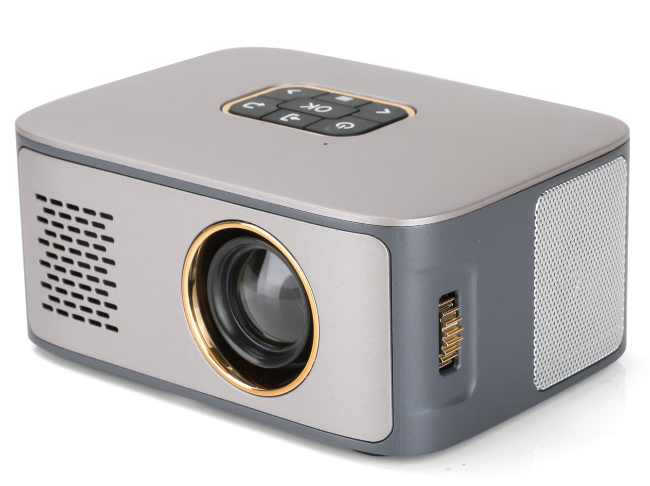 product image - 5