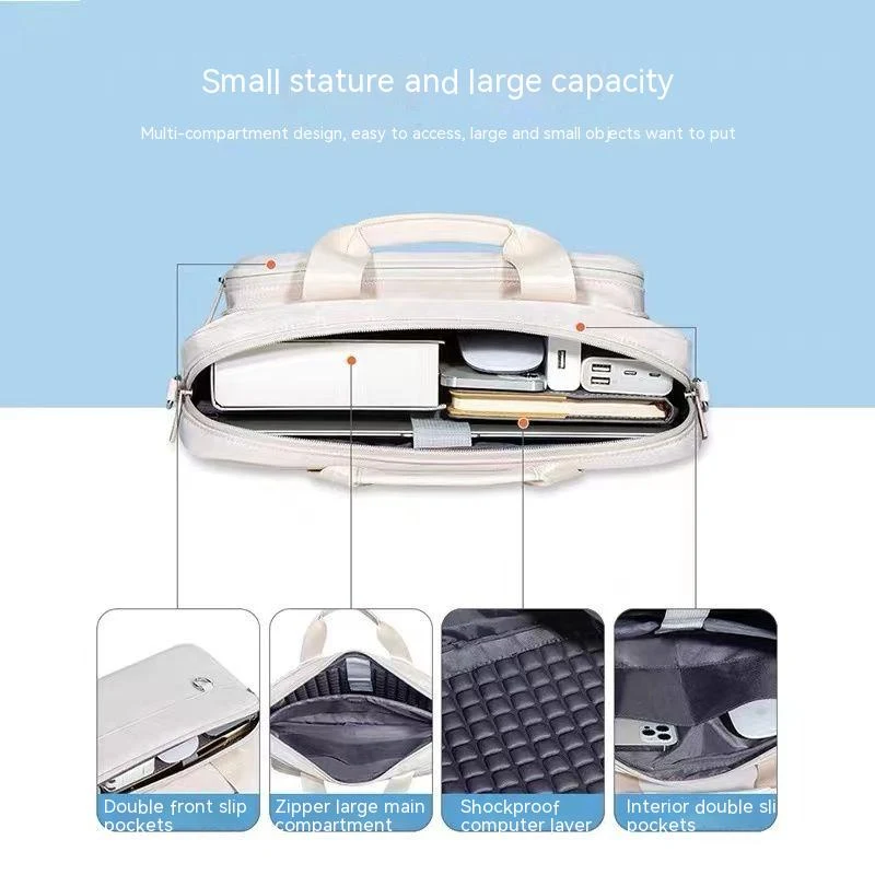 product image - 11