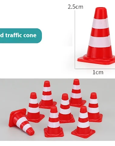 Image product - 0