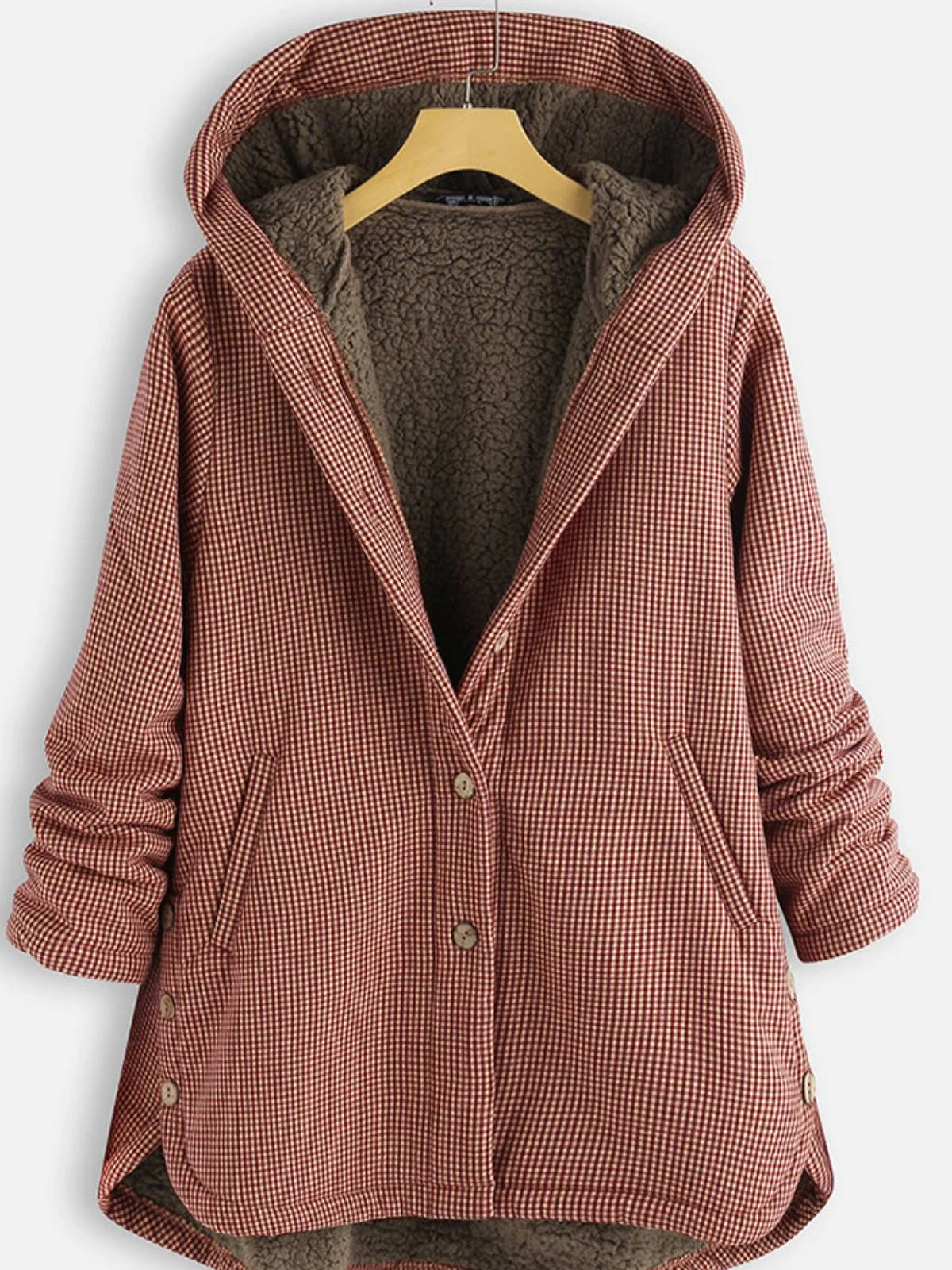 product image - 6