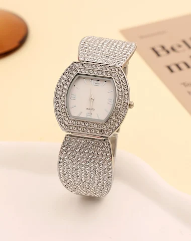 Image product - 1