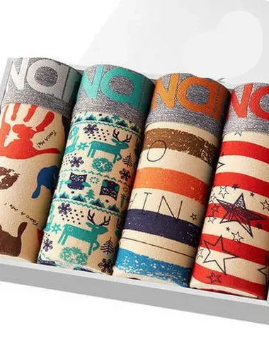 Image product - 1