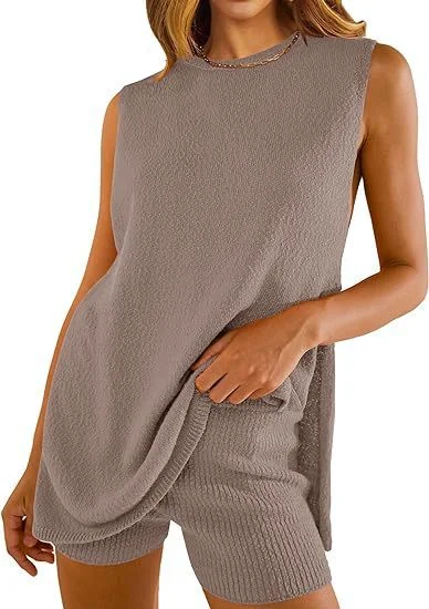 product image - 10