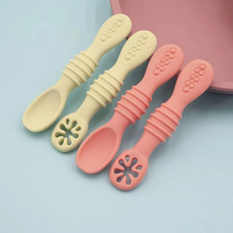 product image - 14