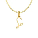 S Gold