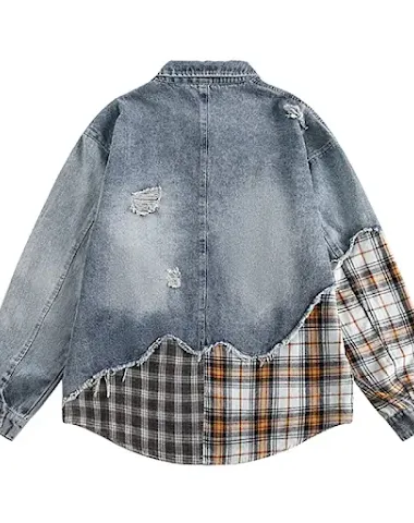 Image product - 1