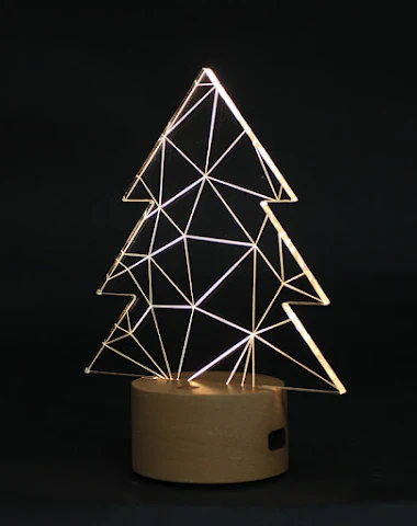 Image product - 3