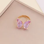 miniatures image - 0